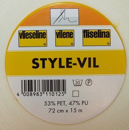 Style-vil
